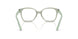 3022 - Green