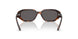 271887 - Brown - Black Smoke