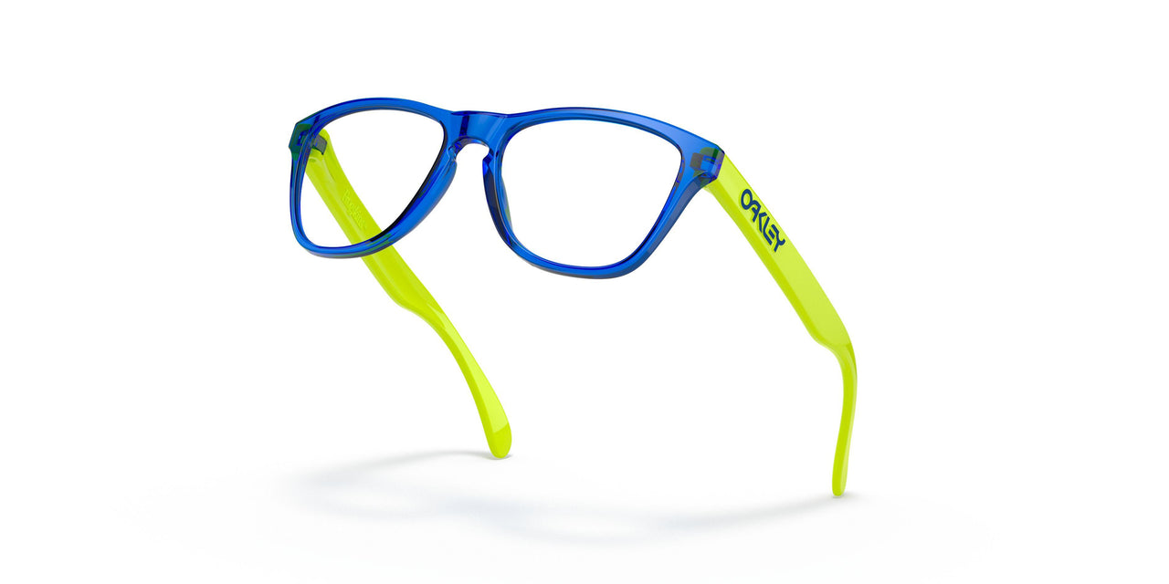 800903 - Blue