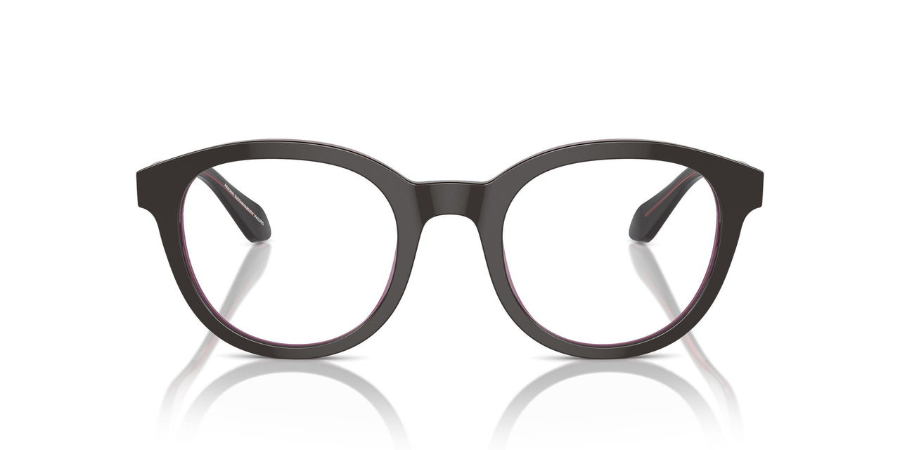 6088 - Brown