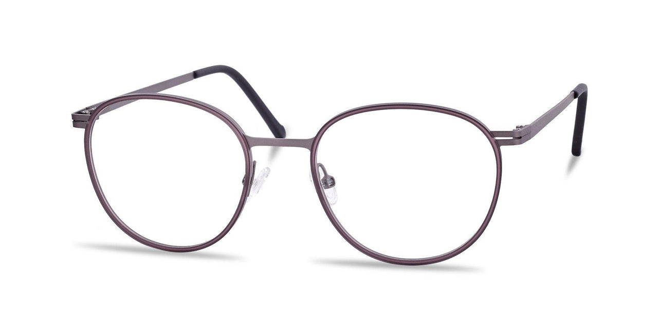 Imago Ultralight Osumi Eyeglasses