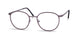 Imago Ultralight Osumi Eyeglasses