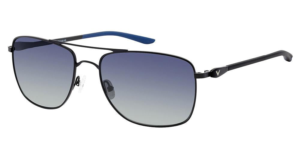 Callaway-Sunwear CAL-GLENDOWER-SS-MM Eyeglasses