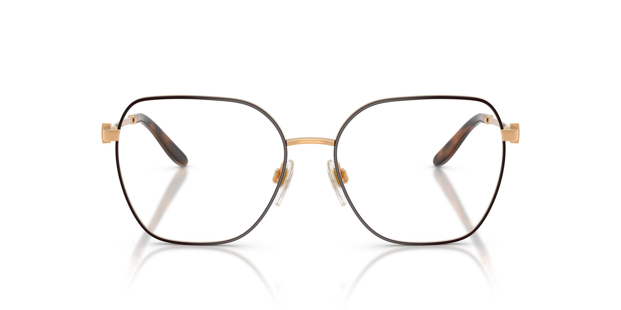 9153 - Brown