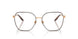 9153 - Brown