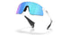 951704 - White - Prizm Sapphire