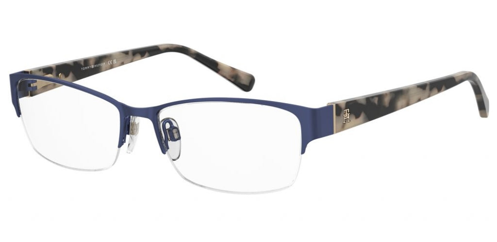 Tommy Hilfiger TH2304 Eyeglasses