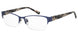 Tommy Hilfiger TH2304 Eyeglasses