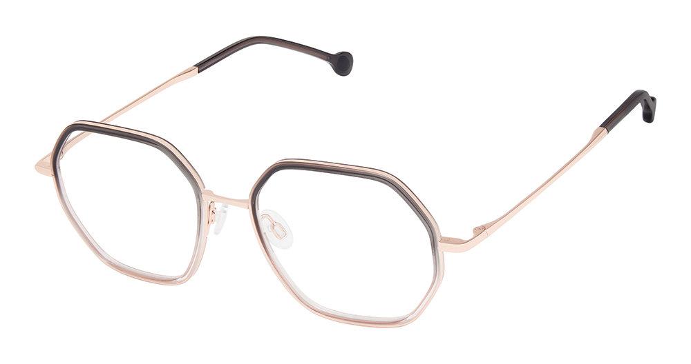 Otp OTP-211 Eyeglasses