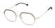 Otp OTP-211 Eyeglasses