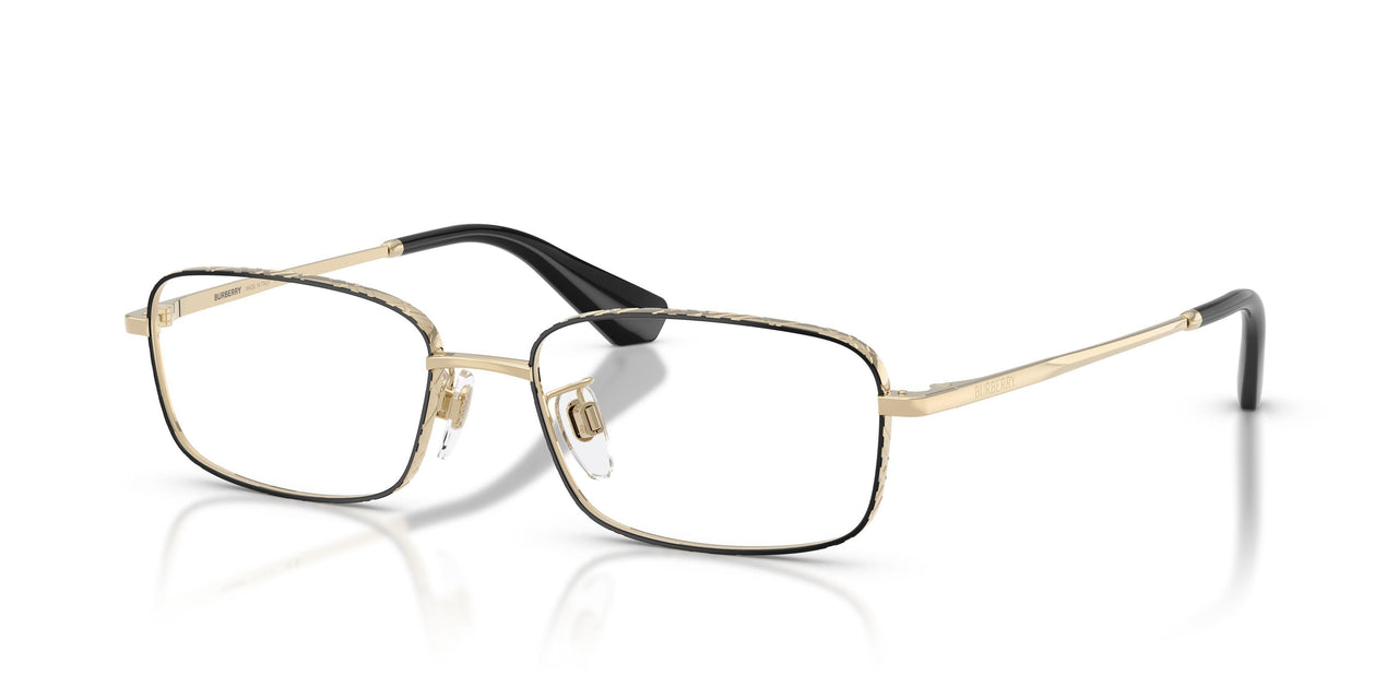 Burberry 1402D Eyeglasses