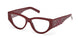 MCM WORLDWIDE 5004 Eyeglasses