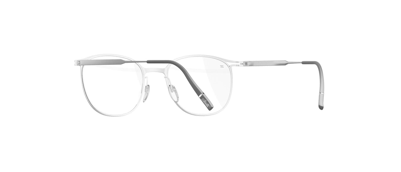 7010 - Clear Rhodium