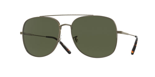 Oliver Peoples 1272S Sunglasses