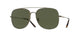 Oliver Peoples 1272S Sunglasses