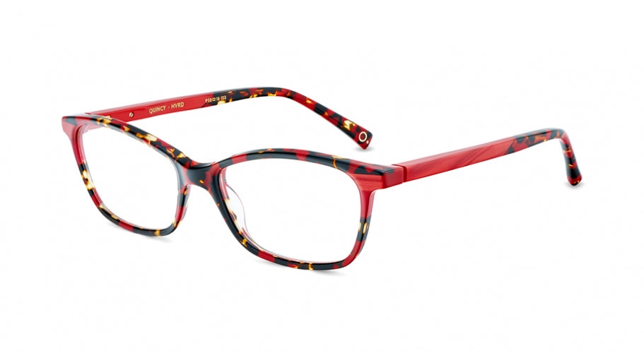 Etnia Barcelona QUINCY Eyeglasses