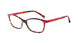 Etnia Barcelona QUINCY Eyeglasses