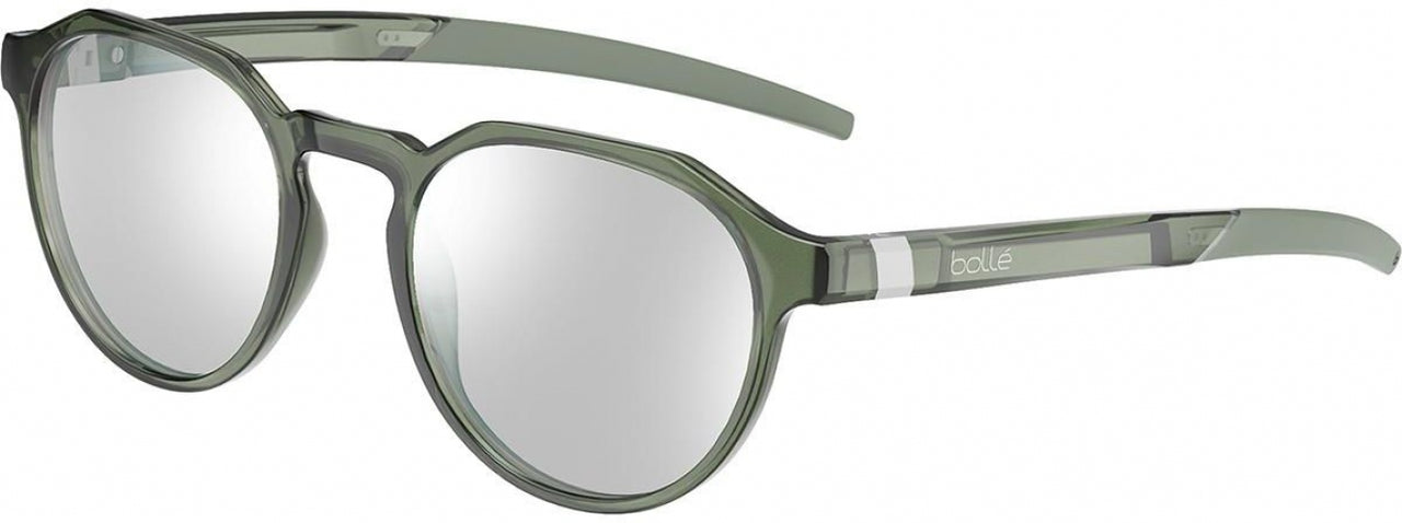 Bolle BV012004 Eyeglasses