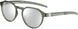 Bolle BV012004 Eyeglasses