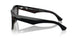 412181 - Black - Dark Grey Polarized