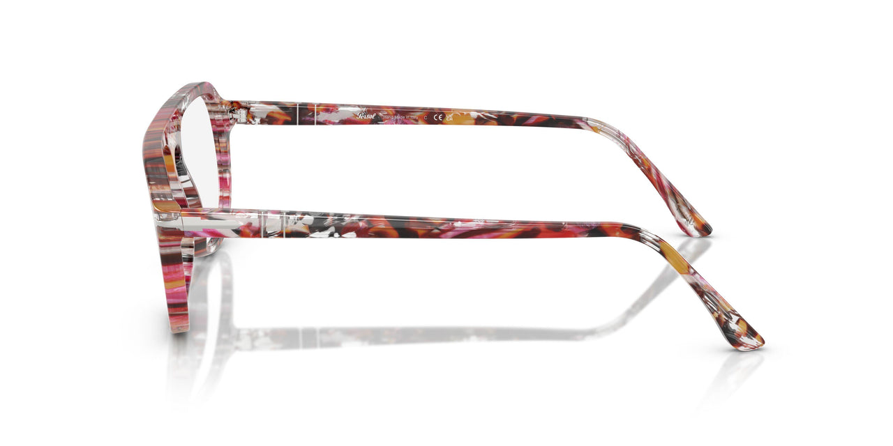 1220 - Multicolor