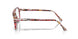 1220 - Multicolor