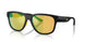 Scuderia Ferrari 6028U Sunglasses