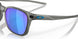 901814 - Grey - Prizm Sapphire Polarized