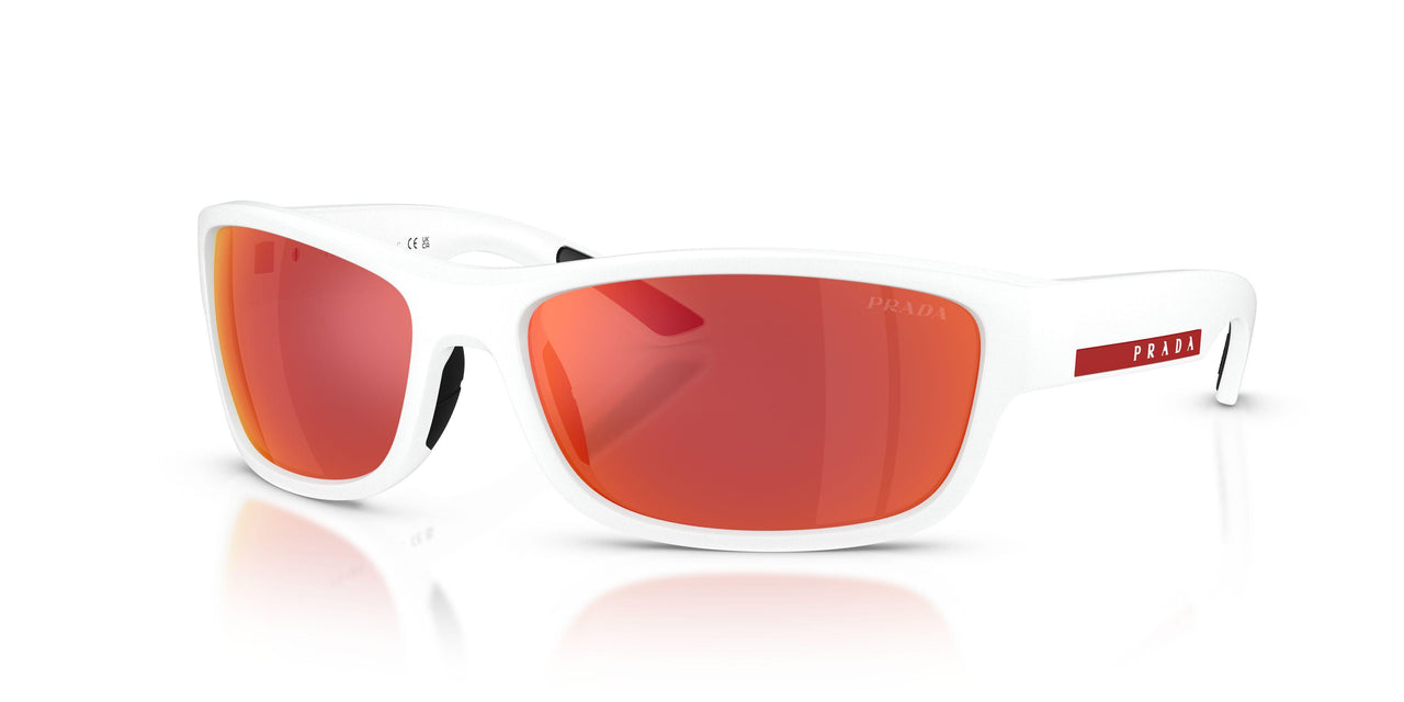 Prada Linea Rossa C04S Sunglasses