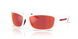 Prada Linea Rossa C04S Sunglasses