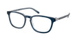 6028 - Blue / 52