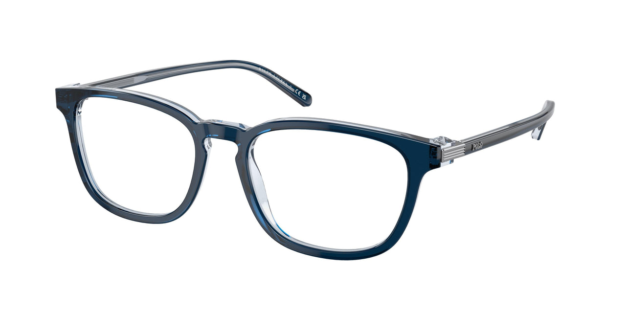 Polo 2253 Eyeglasses