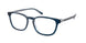 6028 - Blue