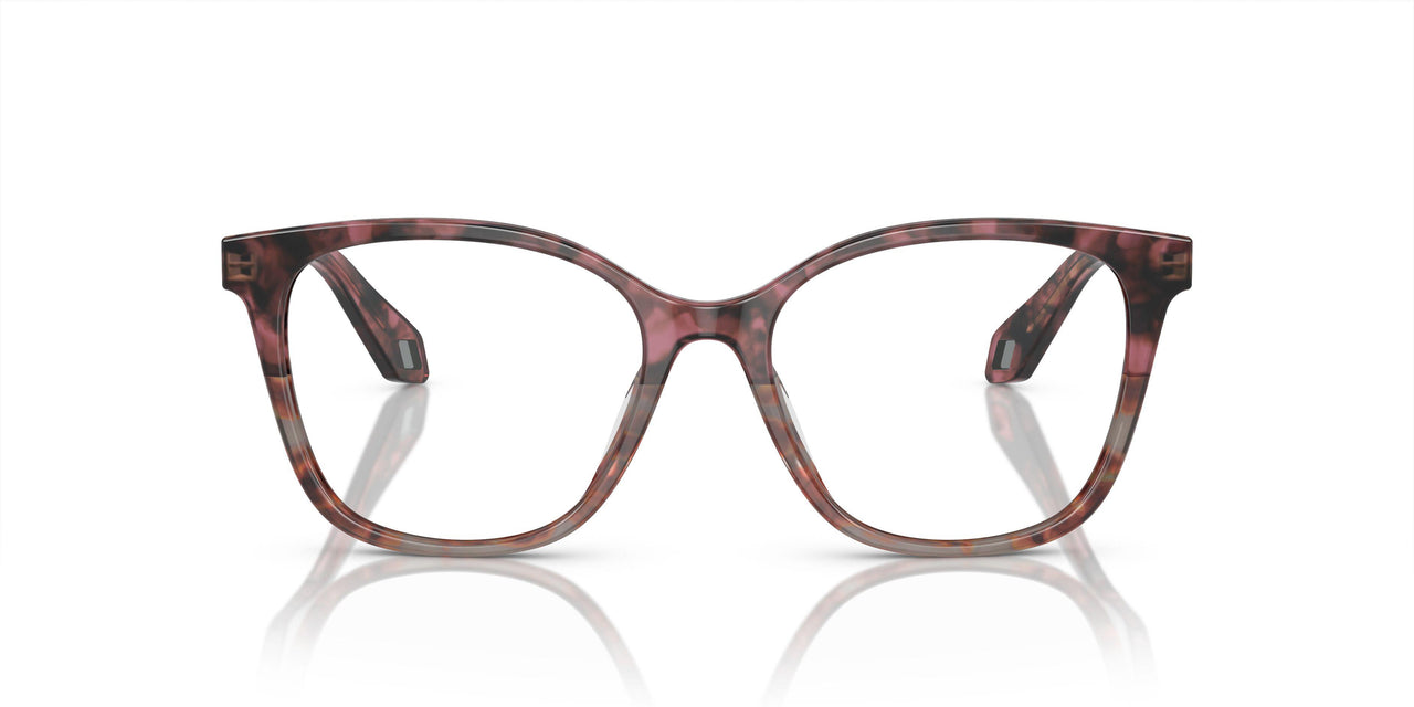 6032 - Brown