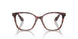 6032 - Brown