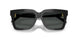 GB1/87 - Black - Dark Grey