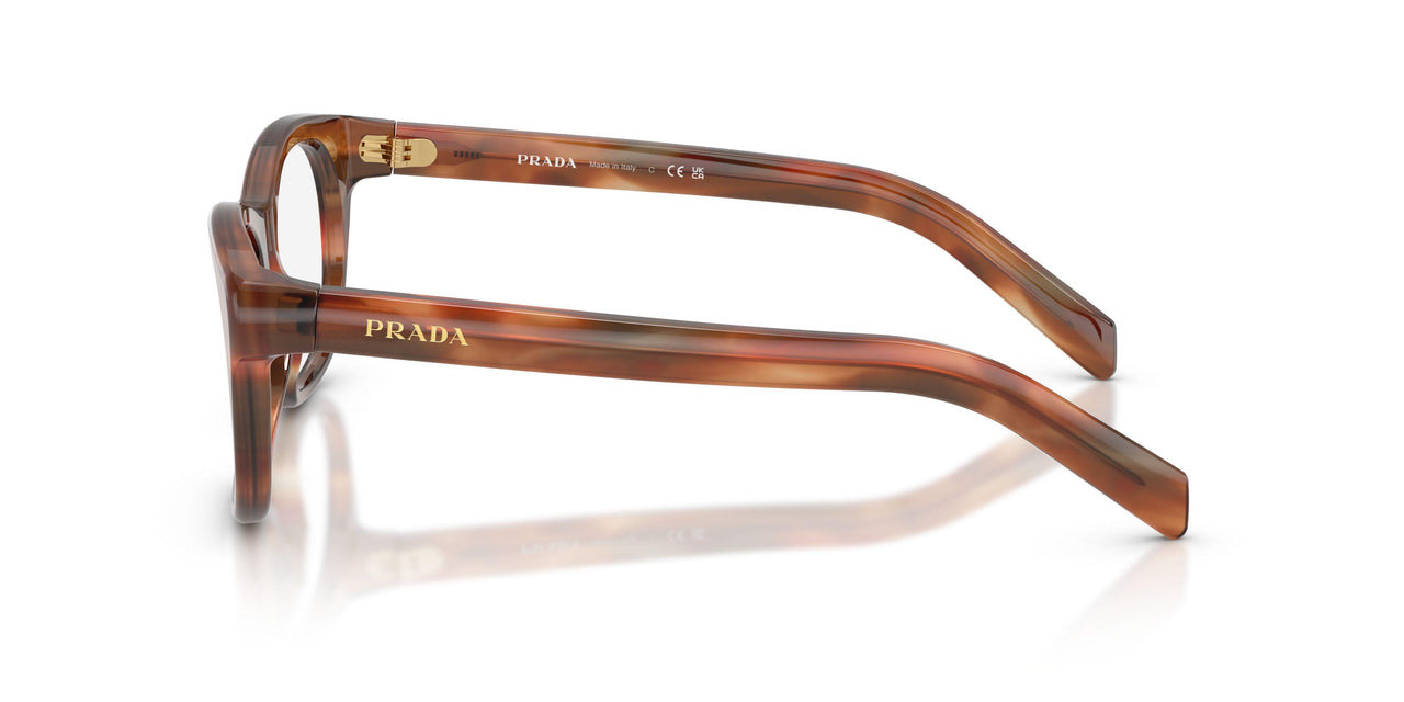 24G1O1 - Brown