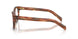 24G1O1 - Brown