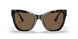 535973 - Havana - Dark Brown