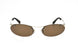 Sandro SD8006 Sunglasses