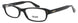 Quay WORKCRUSHRX Eyeglasses