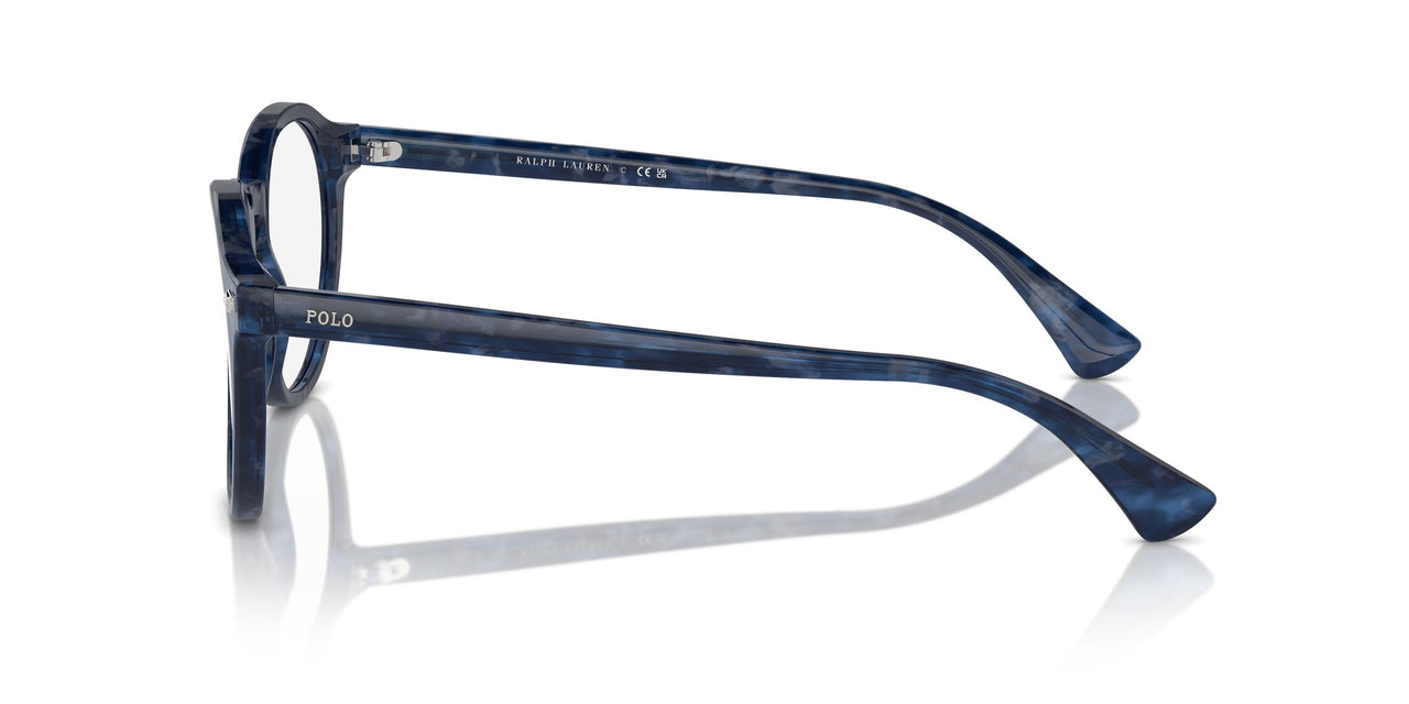 618380 - Blue - Dark Blue