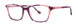 Kensie Celestial Eyeglasses