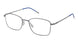 Moleskine 2195 Eyeglasses