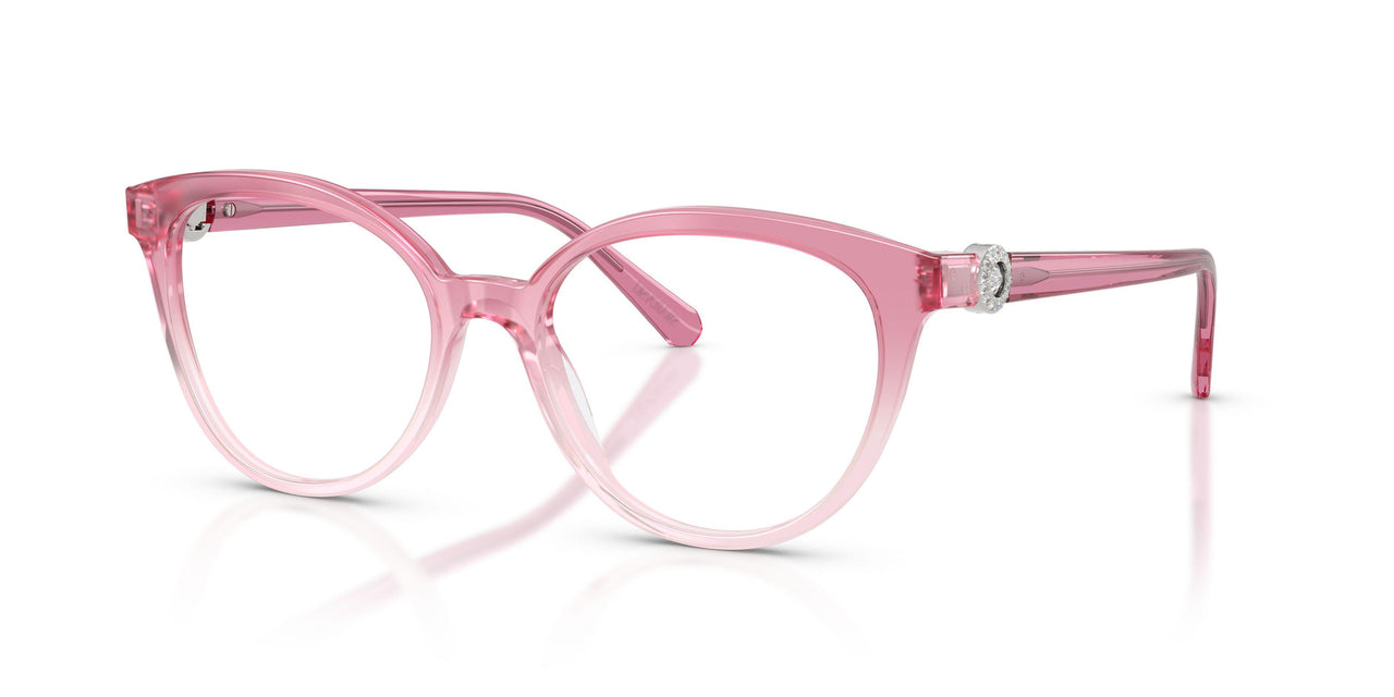 Swarovski 2078 Eyeglasses