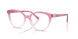 Swarovski 2078 Eyeglasses