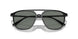 5001/1 - Black - Grey