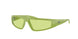 6763/2 - Green - Green