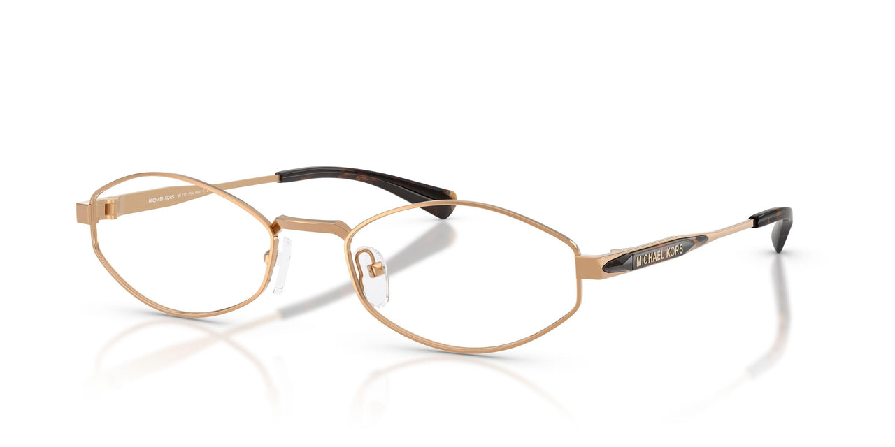 19053C - Bronze - Grey Gradient