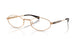 19053C - Bronze - Grey Gradient